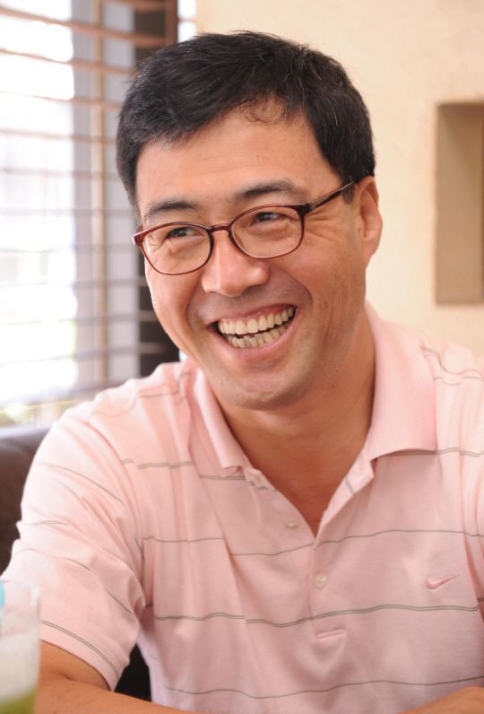 이만기 나이, 프로필, 가족 관계부터 방송 활동 및 건강 비결까지