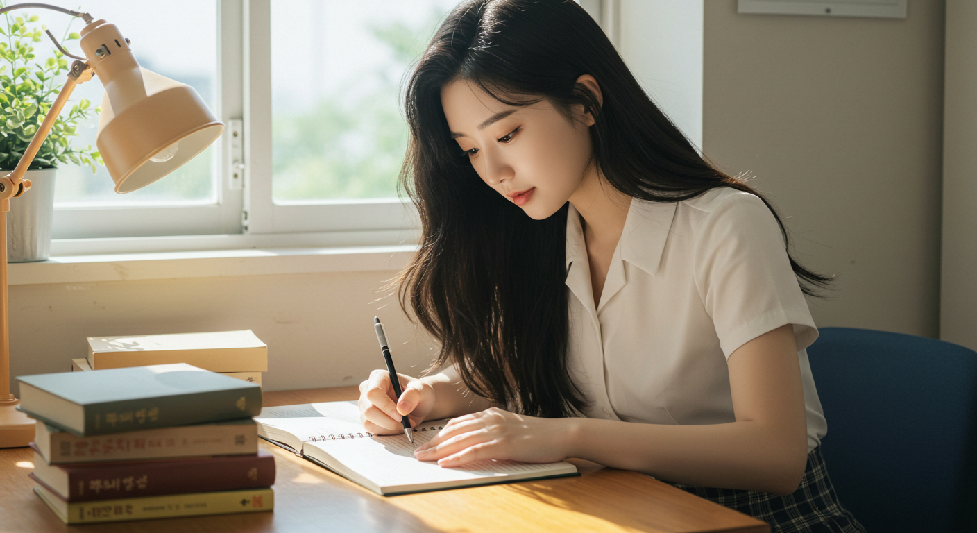 캐나다 이민조건 2025년 최신 정보