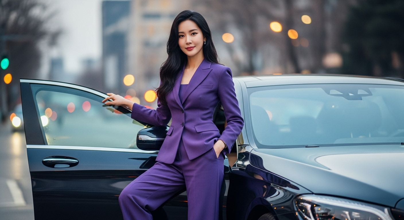 국내 ETF 투자 가이드