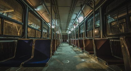 코버스 홈페이지 바로가기