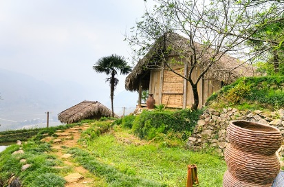 농지연금 지급방식 적용금리 및 지급정지사유