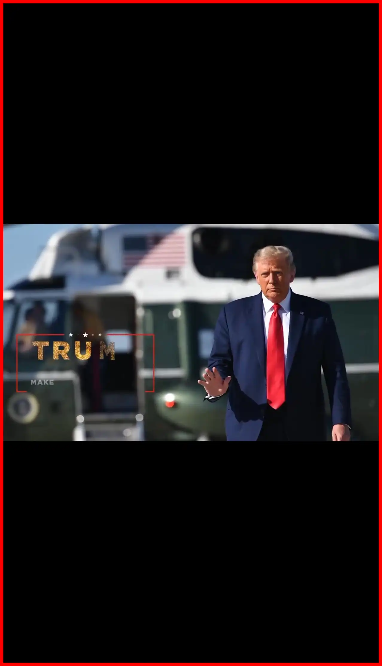 트럼프 관련주 당선 수혜주 코인