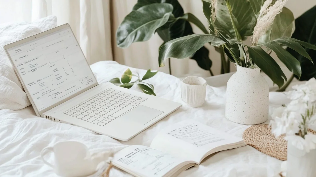 월별 배당 ETF 현금흐름과 장기 연금자산 성장선이 결합된 관리 플래너, 연금 투자, 배당주, 장기 자산관리, 재무설계, 투자 플래너 핵심 키워드를 조합