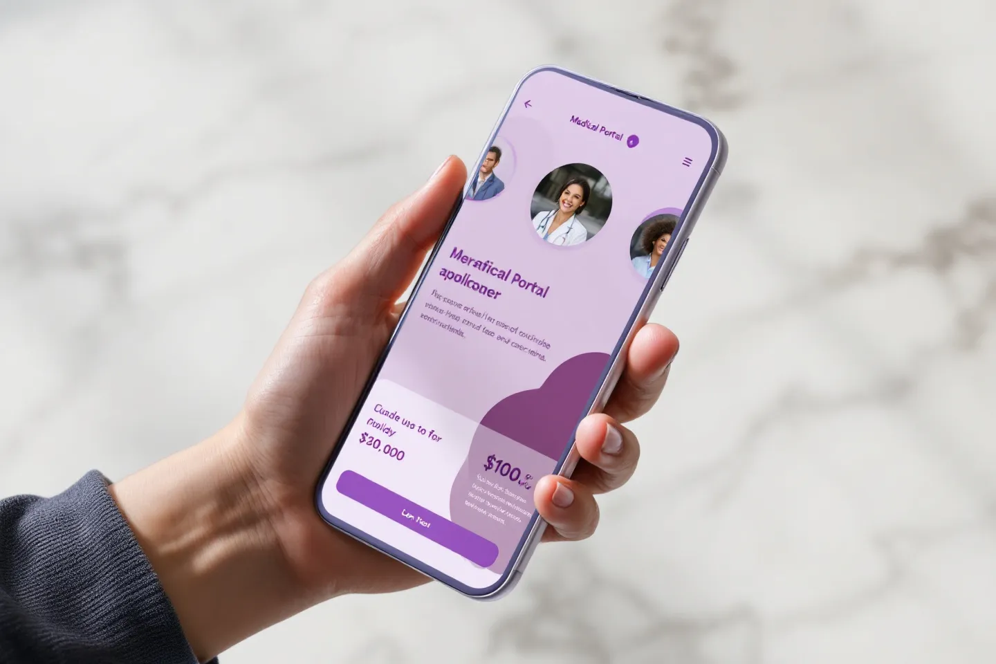 설 연휴에 문 여는 병의원과 약국 정보