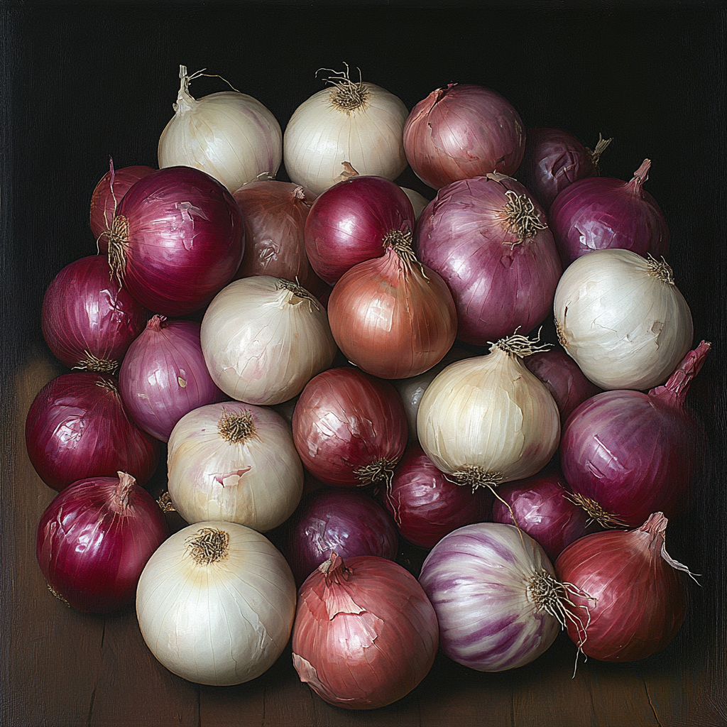 양파-영양소-유지-팁