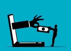 보이스피싱-보이스피싱수법-보이스피싱대처-보이스피싱예방