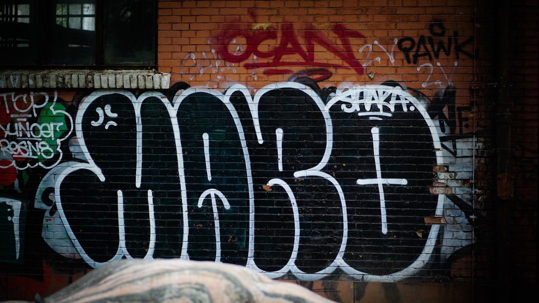 Borrower