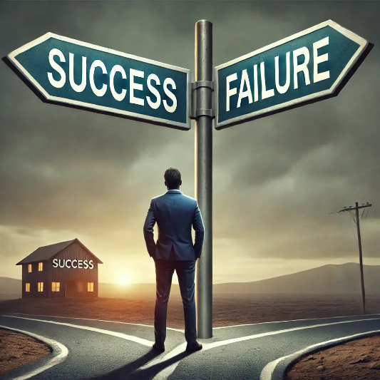 의도적 방해,자기 방어,두려움 회피