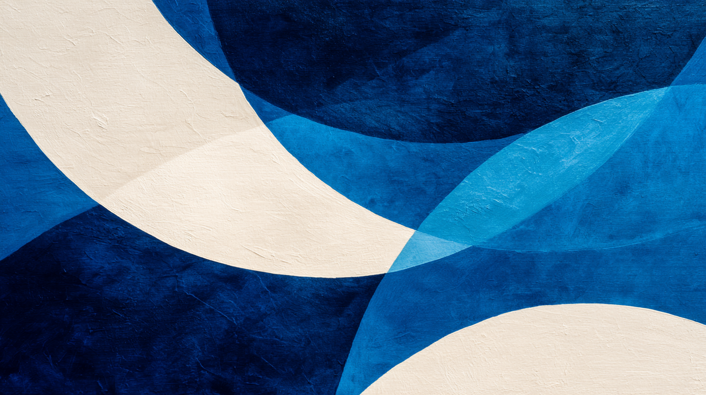 당뇨 환자가 먹어도 되는 음식 vs 피해야 할 음식