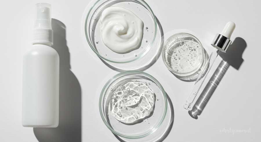 레티놀&middot;펩타이드&middot;PDRN 등 6가지 성분 가이드