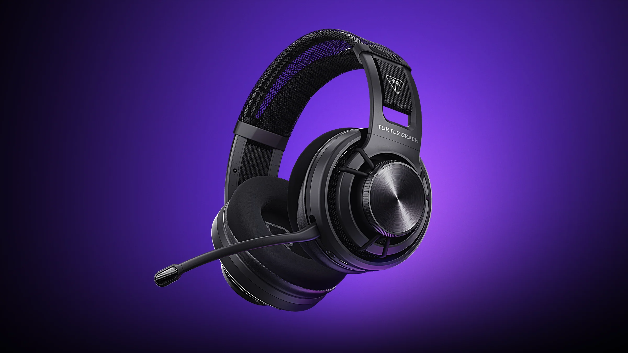 Roccat Atlas Air