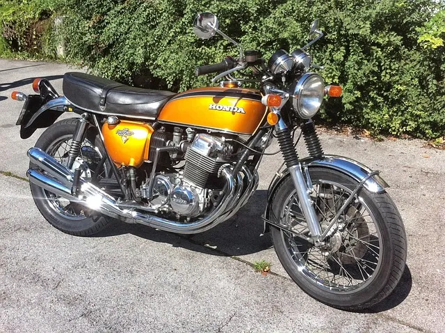 cbs 라디오 다시듣기 편성표 레인보우 선곡표 바로가기 완벽 방송 가이드_9