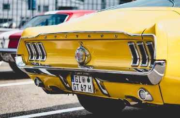 자동차검사기간 조회 예약