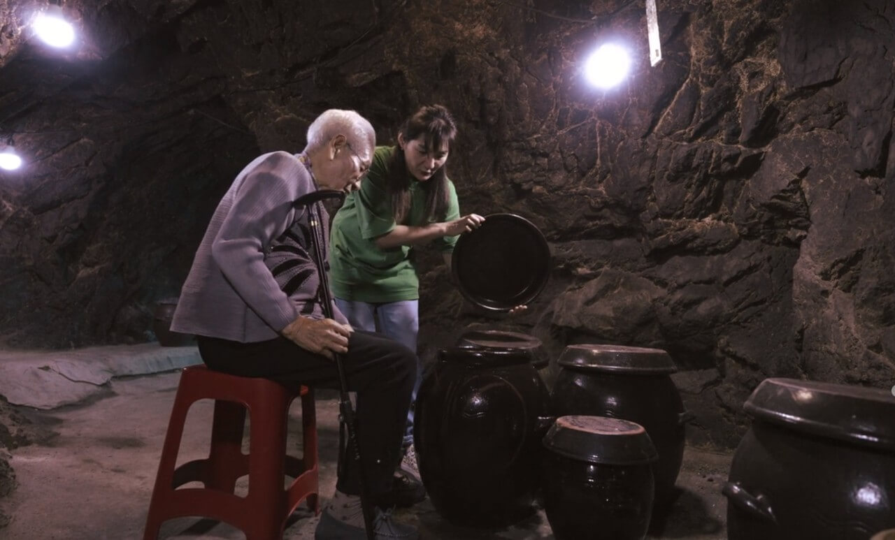 생방송투데이 빅데이터 랭킹 맛집 서울 최고의 족발 TOP5 장충동 족발 맛집 뚱뚱이할머니집 생방송투데이 3774회