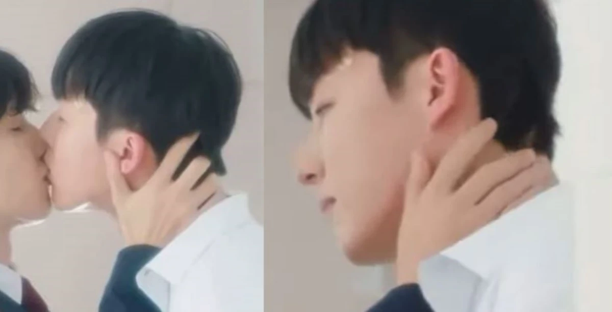 점점_머리카락이_헝클어지는_호태