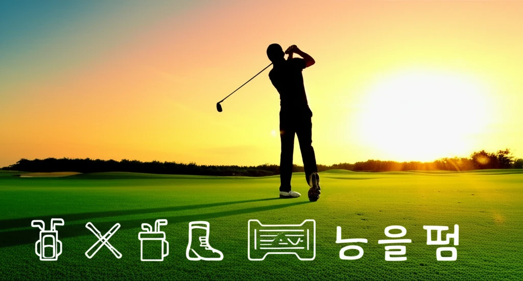 놓치면 후회! 골팡이 찾아주는 숨겨진..