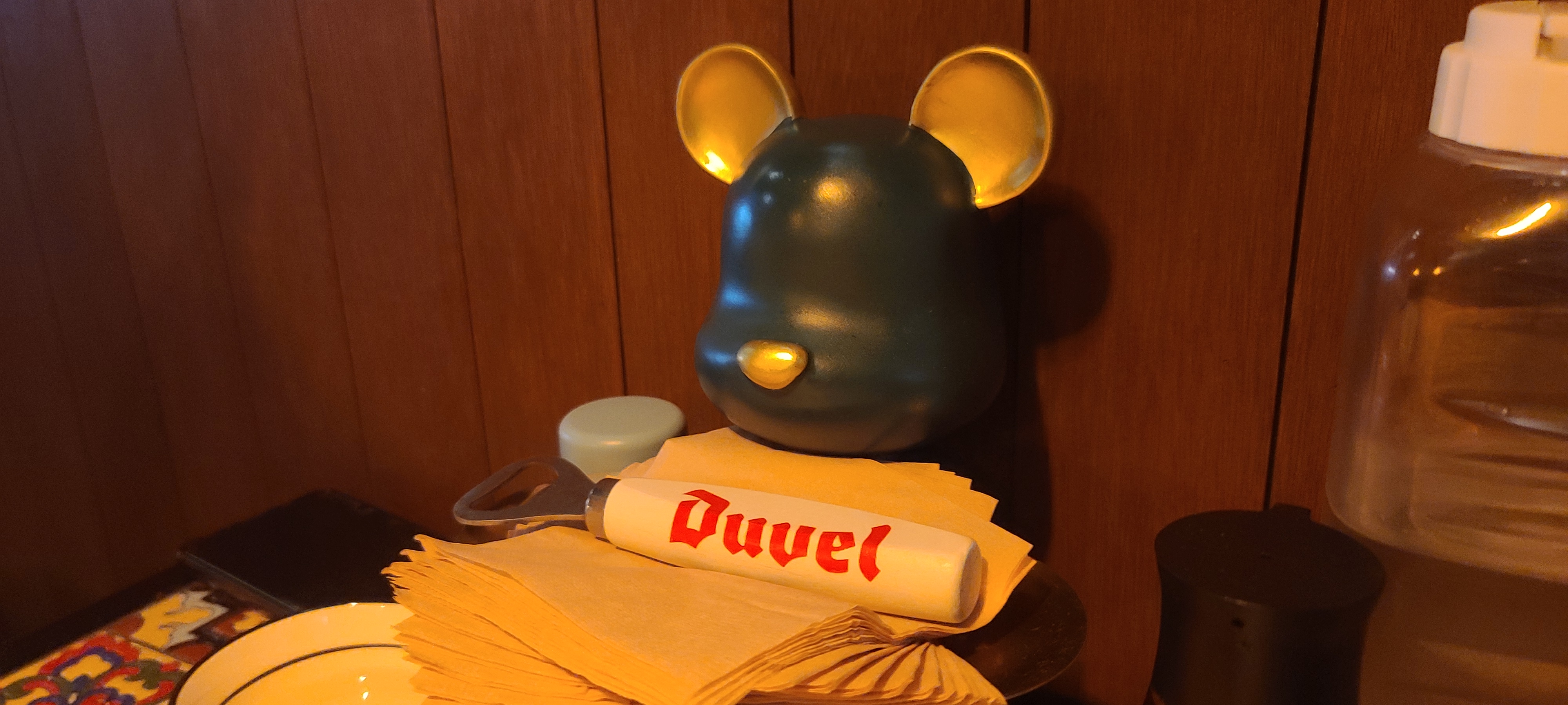 숙성회 모란맛집 이자카야 루리재패니즈다이닝 갓성비 성남맛집 숙성회맛집 메뉴판 기본반찬 참치회 광어 도미 연어 한치 단새우 아귀간 해삼내장 도리가라아게