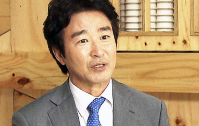 홍요섭 활동