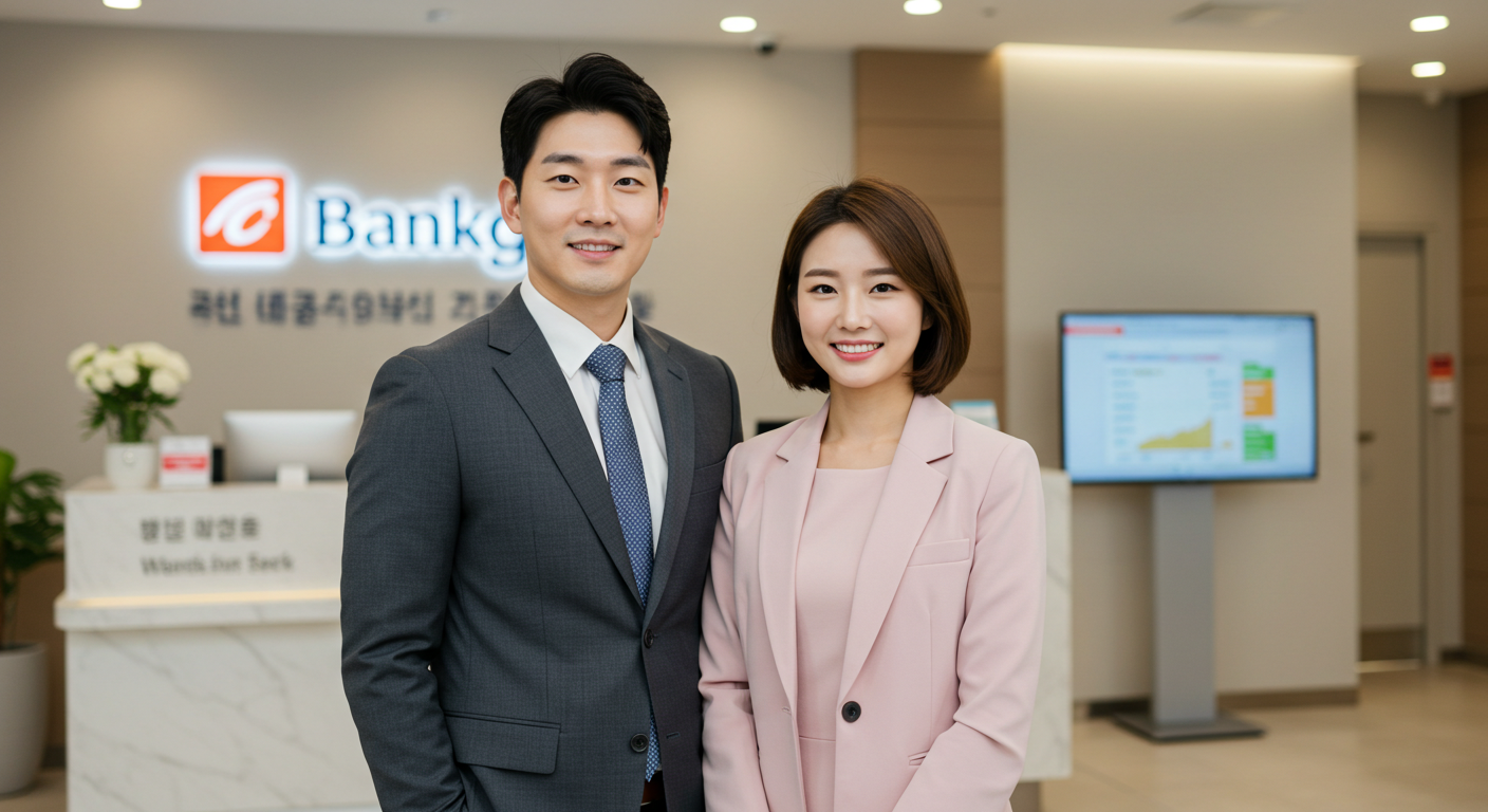 연금보험 vs. 연금저축