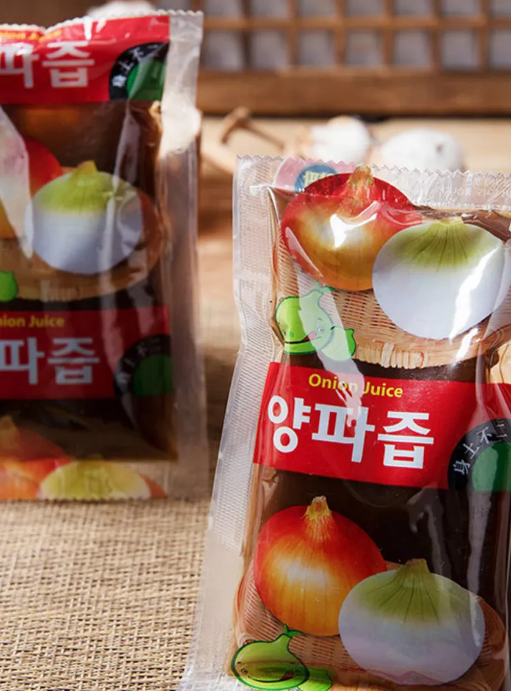 양파즙 만드는 방법과 효과적으로 복용하는 요령_1