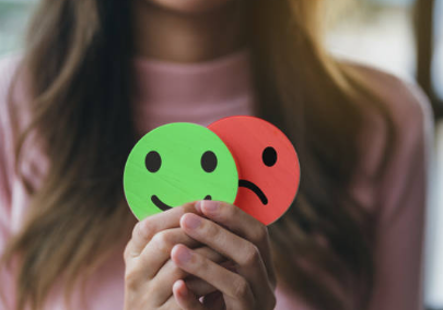 여성 호르몬 탈모