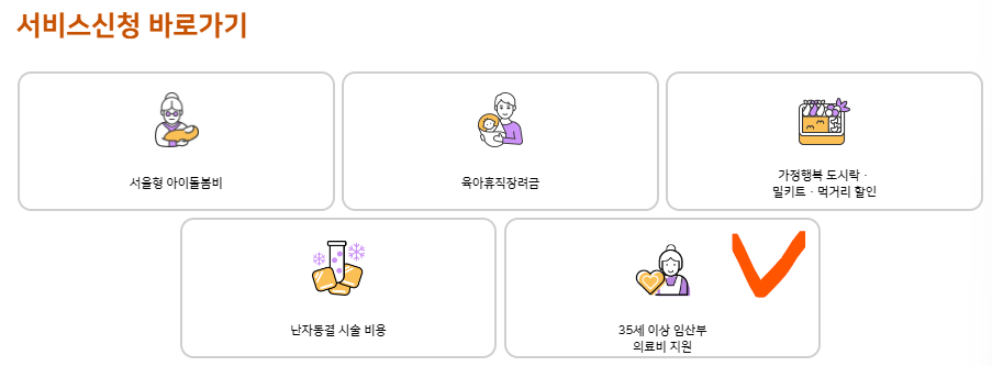 임산부-의료비-지원-사업