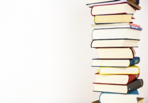 기초생활수급자 교육급여