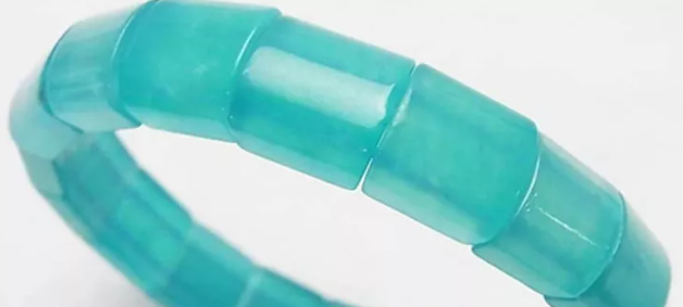 아마조나이트