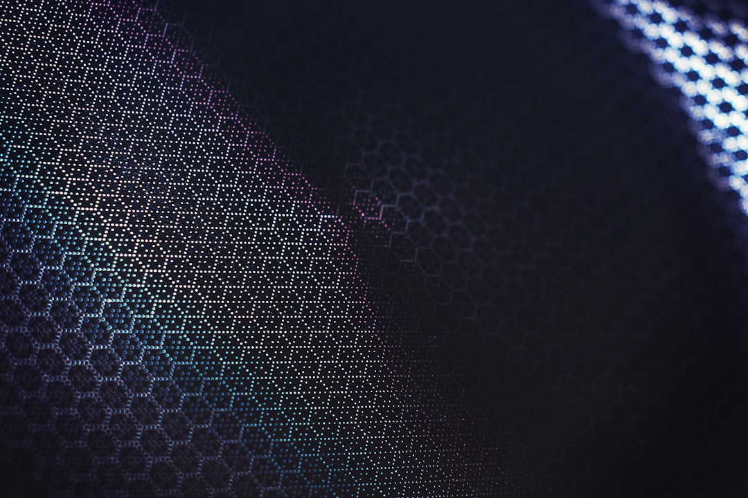 Silicone