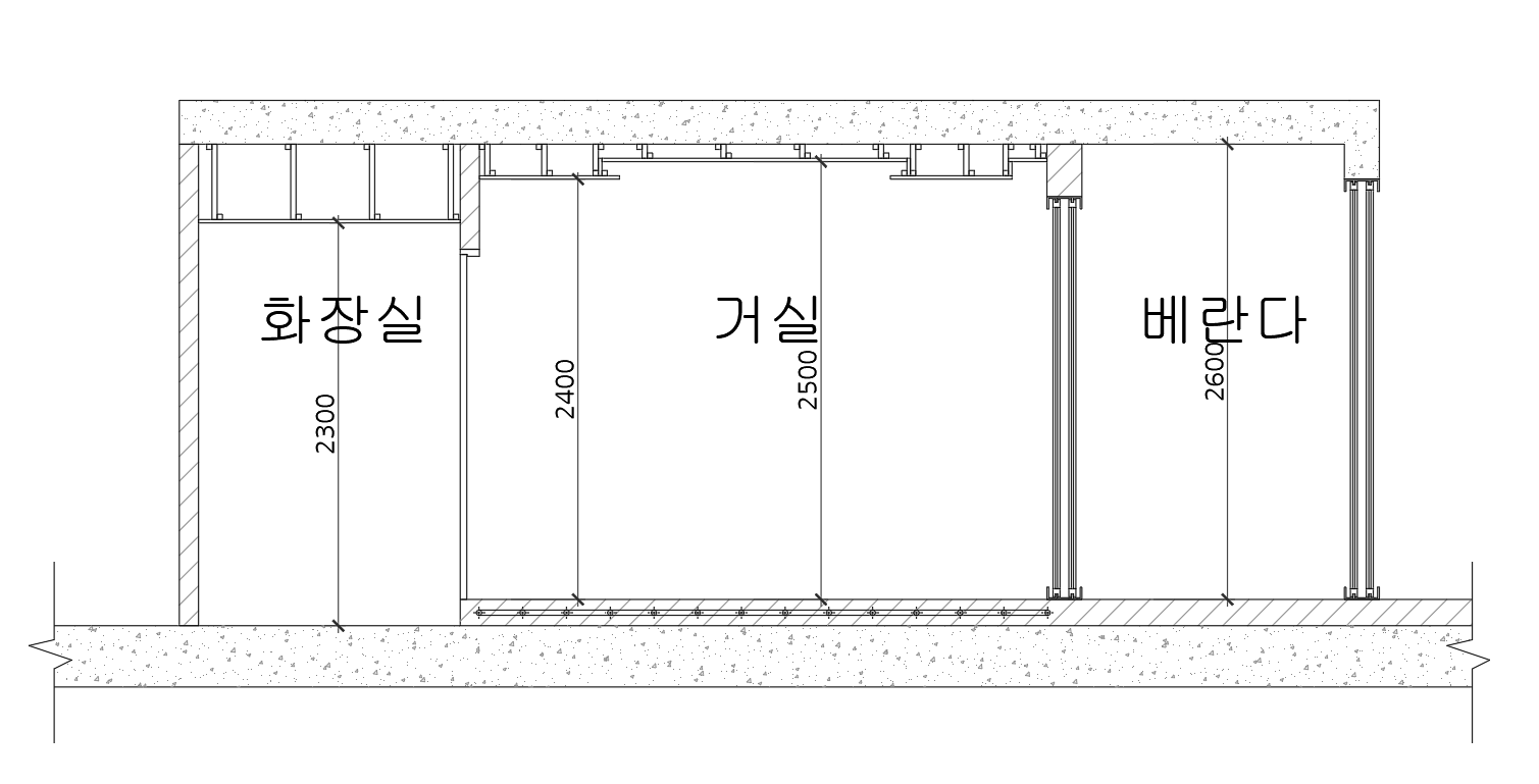 스케치업 독학
