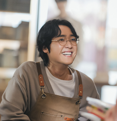이재우