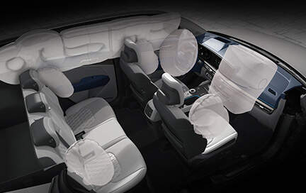 2025 스포티지 제원