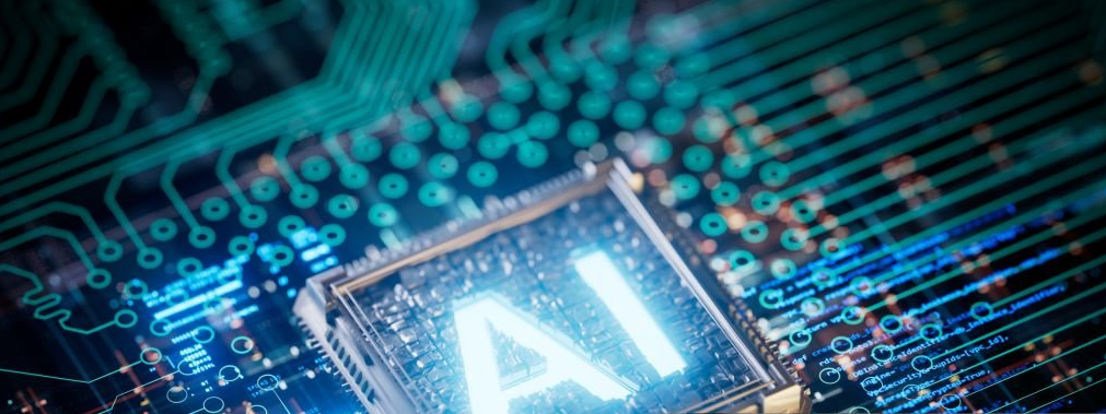 스타트업 창업자를 위한 AI 활용법 관련 이미지