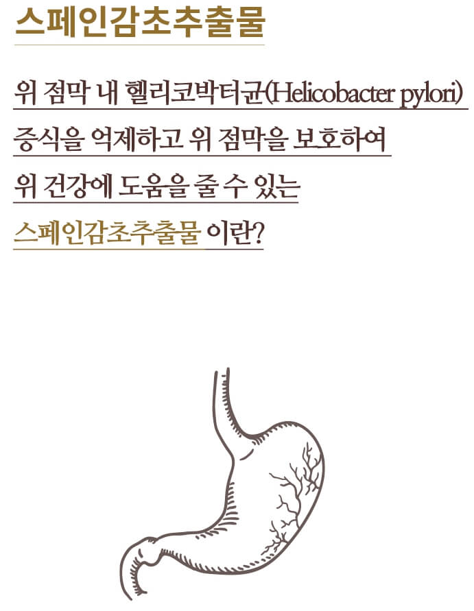 위산 역류에 좋은약2