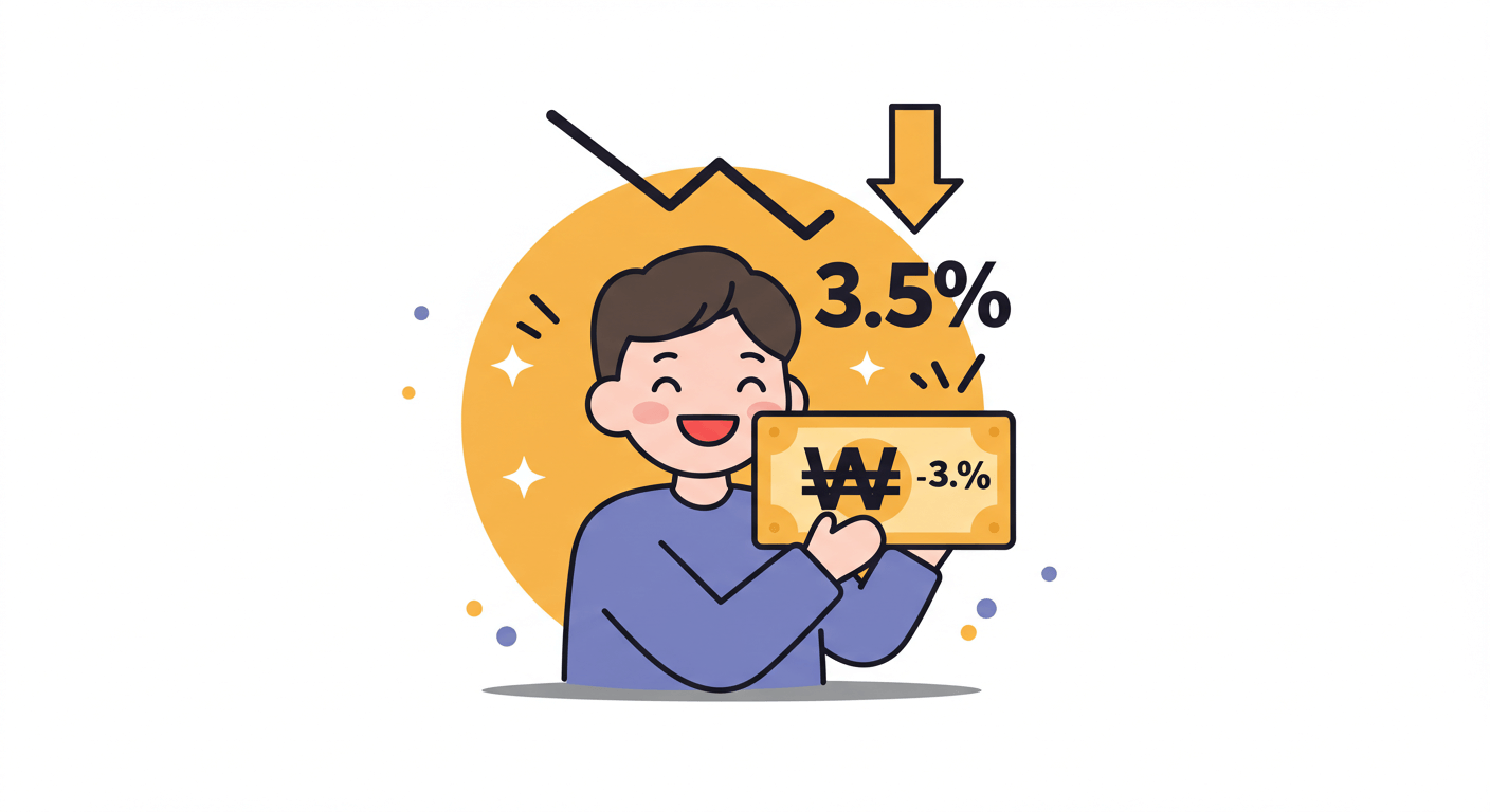 "개소세 인하 연장 여부 - 전기차 구매시기 결정의 핵심"에 대한 이미지입니다.