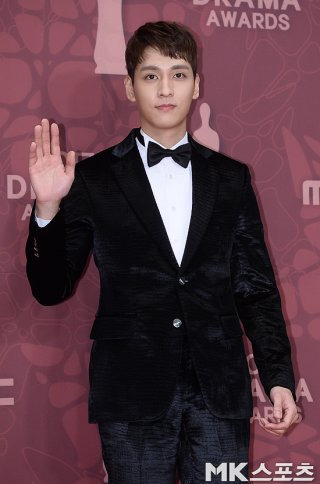 최태준 작품 활동