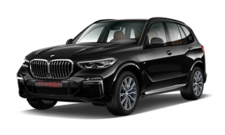 bmw x5 색상코드 - Sapphire Black(색상코드 : 475)