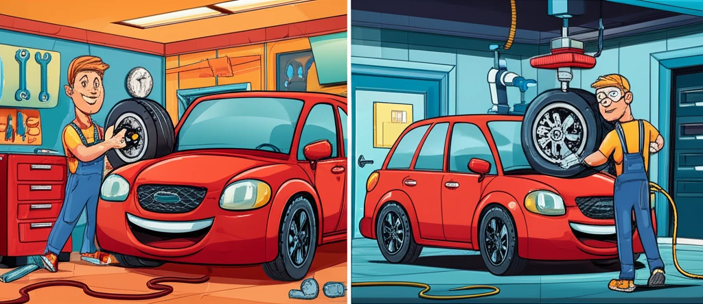 성정동 백석동 두정동 현대자동차 블루..