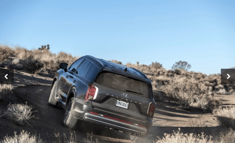 2023-현대-팰리세이드-오프로드