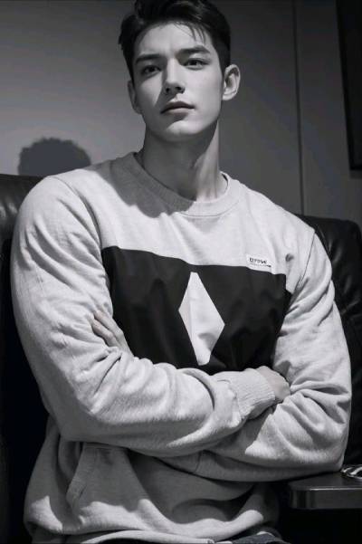 인성없는 남자 사주