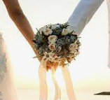 경기청년 결혼지원금