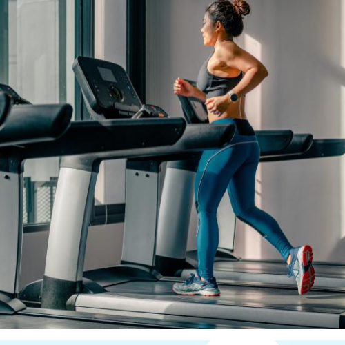 스위치온다이어트