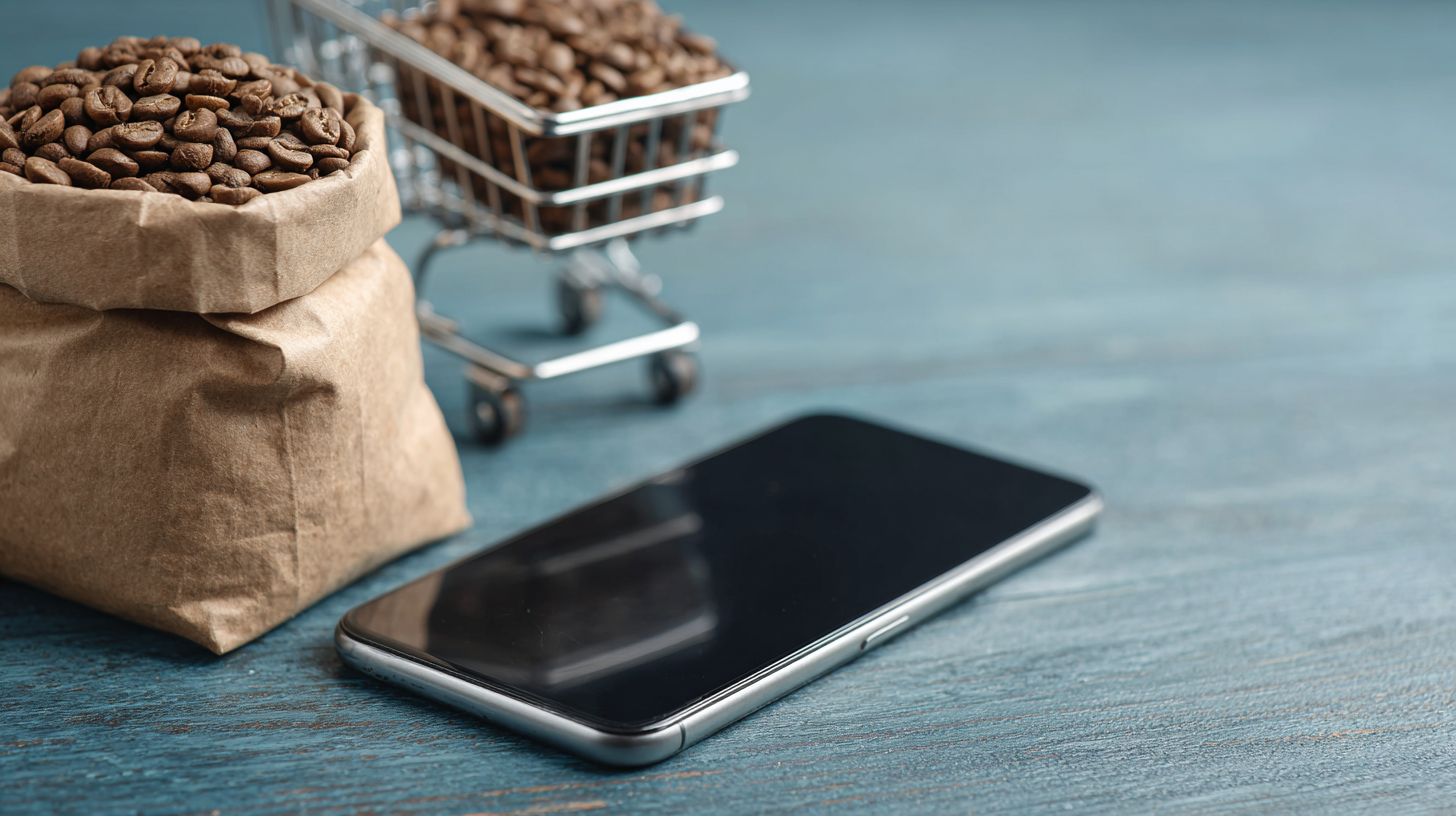 힐스 프리스크립션 다이어트 메타볼릭 사료 구매방법