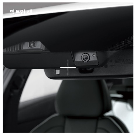 2024년 아반떼 하이브리드 가격표