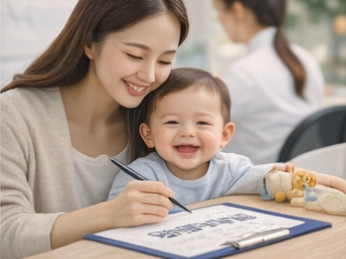 아동수당 자동지급 전환 언제부터?