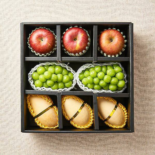 추석 선물 세트 추천 BEST5 (카드할인과 현금이벤트로 최대 할인받기)