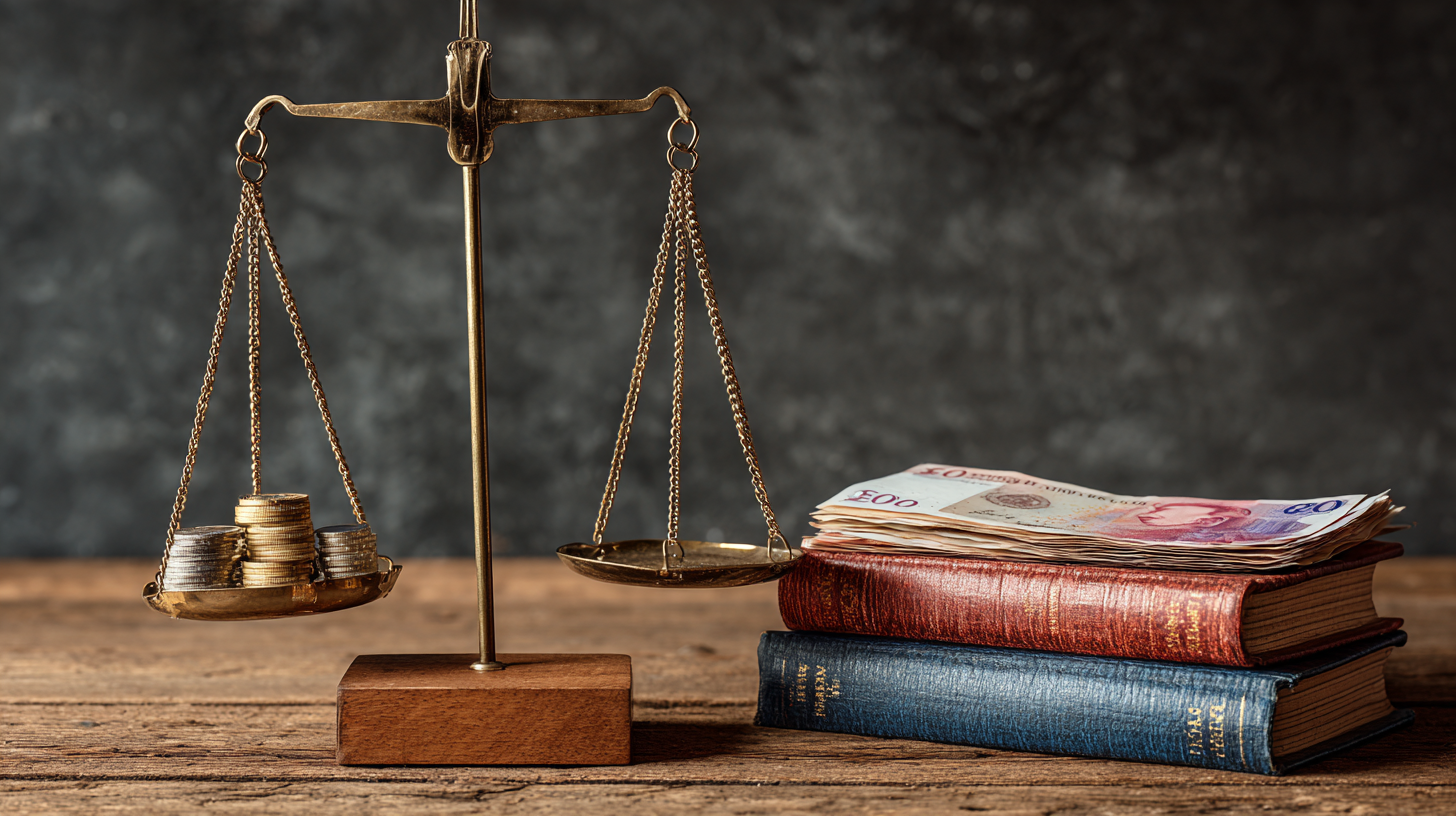 양육비 선지급 신청 방법