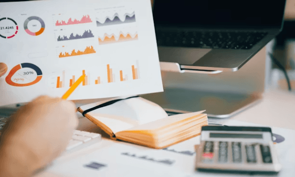 삼성전자 SK하이닉스 2배 ETF 출시일 총정리