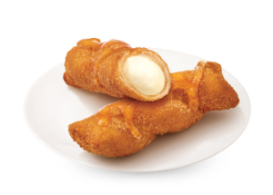 맘스터치 메뉴와 가격