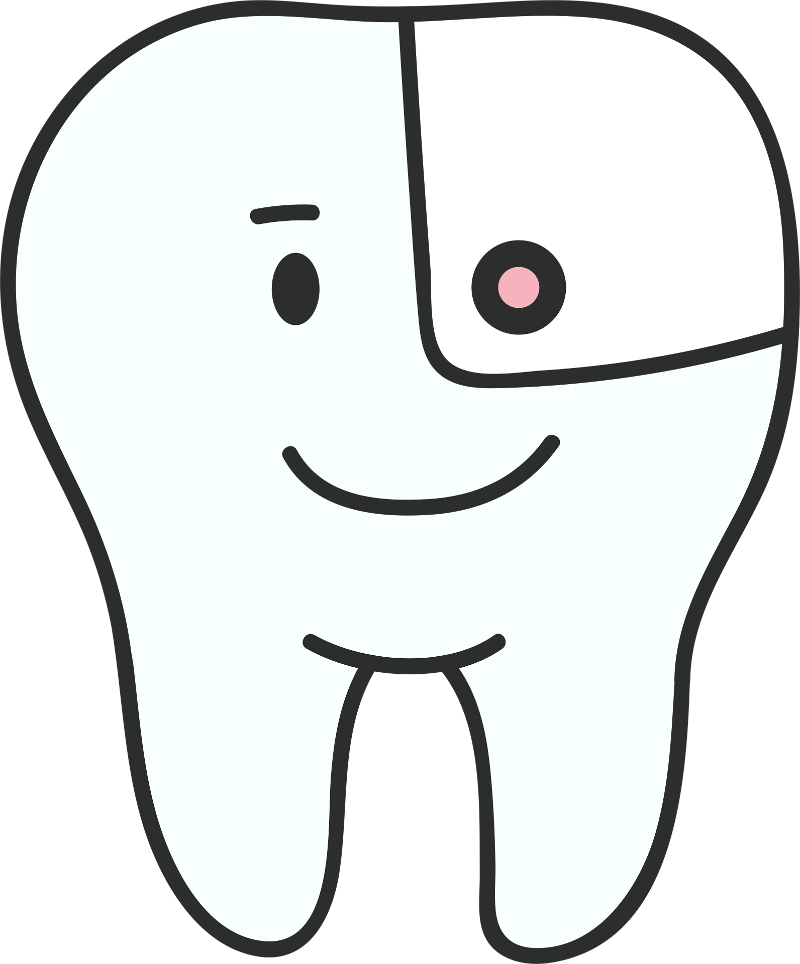 충치 예방법 완벽 가이드 | 치과의사가 알려주는 치아 건강 관리법